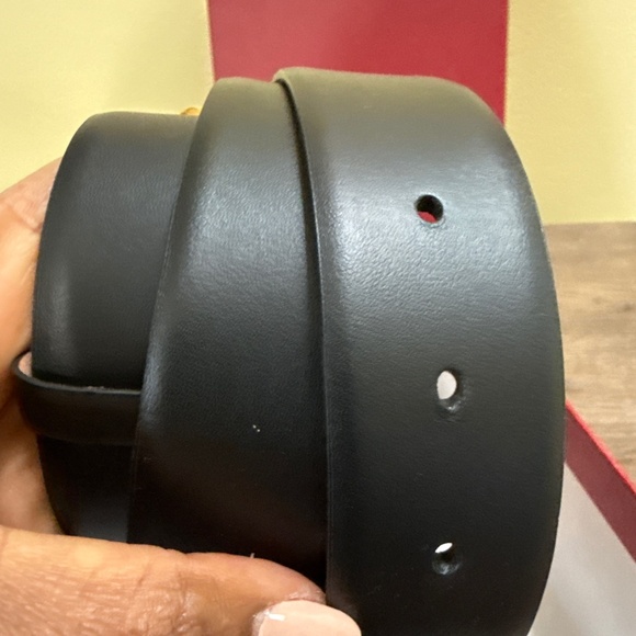 Belt - Picture 7 of 7